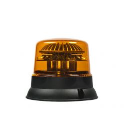 2546911 Roterande/blinkande LED