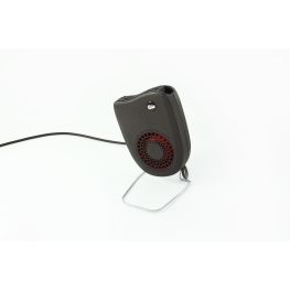 2796076 Electric cab heater