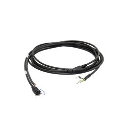 2253547 Adapterkabel Scania premiumradio (AUS3)