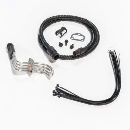 1900731 Für 11- und 12-Liter-Motoren