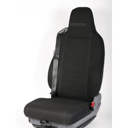 2329764 Banco Premium, lado direito