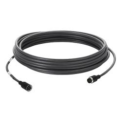 2289349 Kabel 21 m