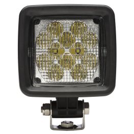 2614251 ABL 500 LED SL 800, ADR, Reverse.