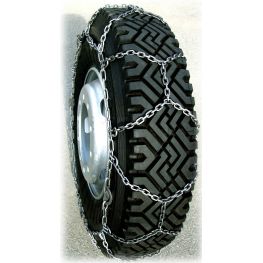 2737639 Pro rozměr pneumatik 385/65R-19.5