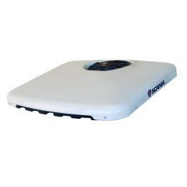 3104259 Bycool SLIM
