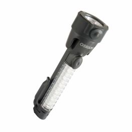 2419298 OSRAM LEDguardian Saver Light