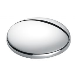 1745819 Osłona sygnału pneumatycznego 2033232