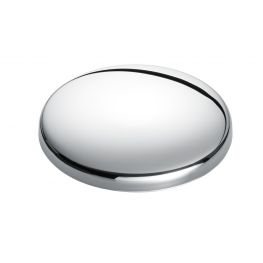 358204 Osłona sygnału pneumatycznego 358202