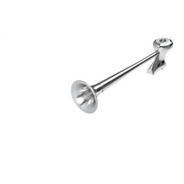 Beam tryckluftshorn