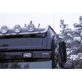 2427069 Topline, Hydra förlängd LED takbåge (R-serien).