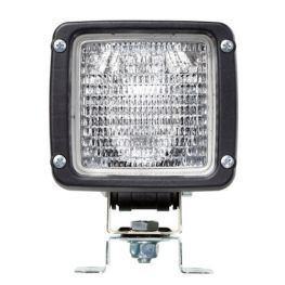1934131 Ultra Beam, H3, närområde, version med skyddsbussning utan kablar, med U-fäste.
