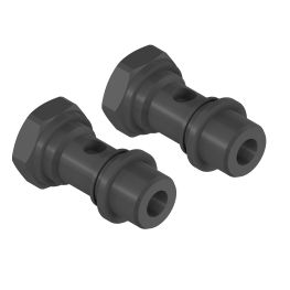 2262040 Nippelsats.