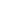 2960074 LED-signallampa Vignal/CEA Pegasus