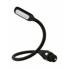 Lampki do czytania LED OSRAM