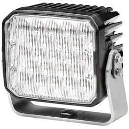 Hella Power Beam 5000 LED