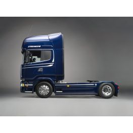 1847086 Techo, derecha