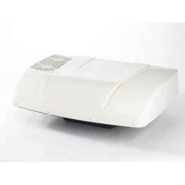 2491901 CoolAir RT880 (med eller utan Dual Battery)