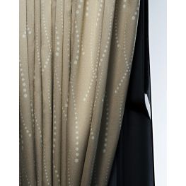 1797377 Sable : fenêtre, cabine couchette séries P, G, R