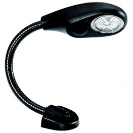 2254055 Svart