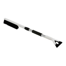 2599617 Kungs Tele-Is snöborste och isskrapa