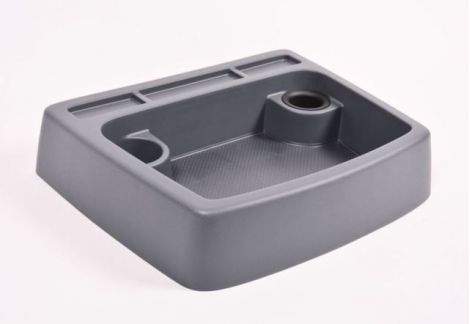 Storage unit P-series