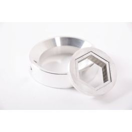 2375264 Ochrana nádrže „DrainBlank“