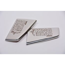 King of the Road