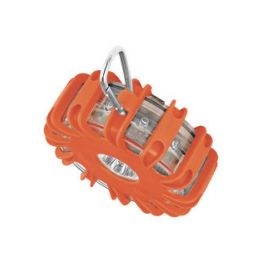 2614277 OSRAM LEDGuardian Road Flare.