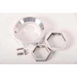 2375264 Ochrana nádrže „DrainBlank“