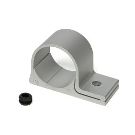 Accessoires et supports Trux.