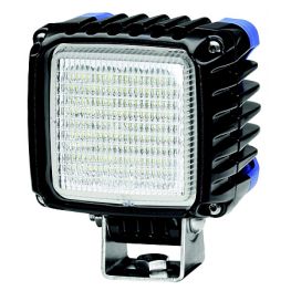 2254047 LED
