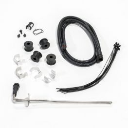 1900730 Für 16-Liter-Motoren außer XPI