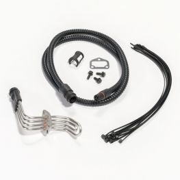 1900732 Für 9-Liter-Motoren außer XPI