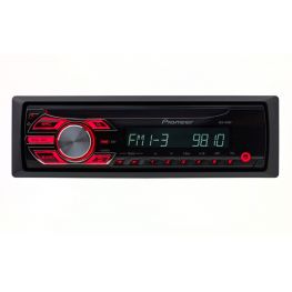 2186590 DEH-150MPG, con AUX