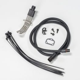 2157938 Für 13-Liter-XPI-Motoren