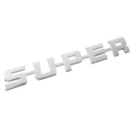 2813273 Znak Super