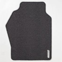 1798877 Kit