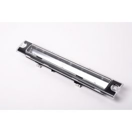 2298399 Takskyltsbelysning LED-sats.