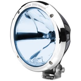 2596700 Compact, bleu Ref. 37,5.