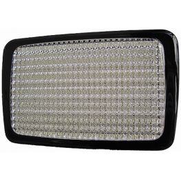 2331320 LED.