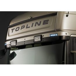 1731249 Topline