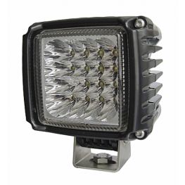 2254048 LED