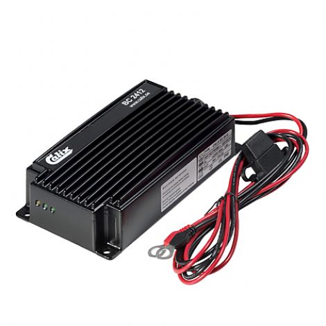 Compact 24 V