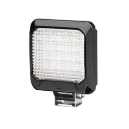 2331318 LED 550 lm
