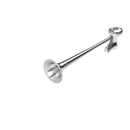 2034800 Drucklufthorn, 60 cm