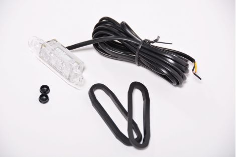Ersättnings LED-moduler
