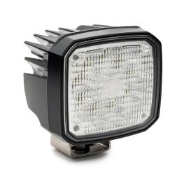 2570012 LED 2200 lm lång räckvidd, stående.