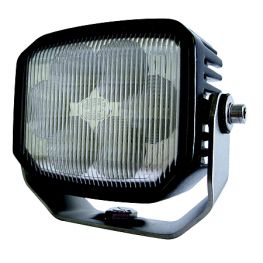 2254049 LED backstrålkastare