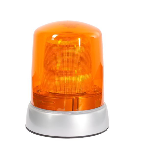 Varningsljus